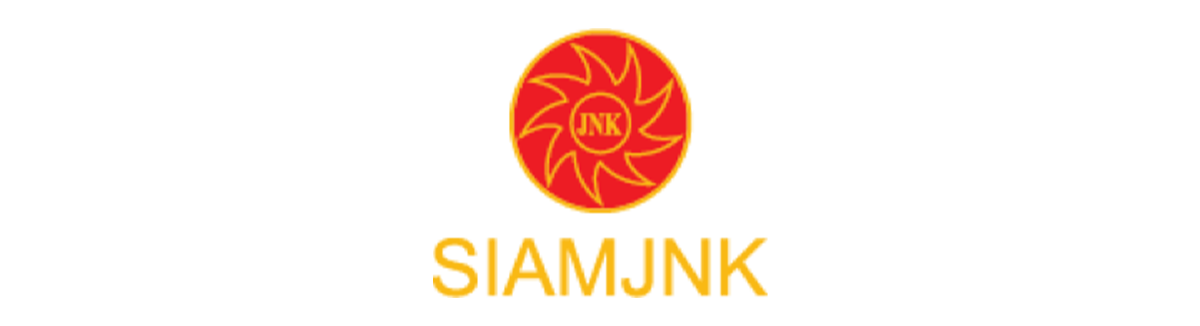 siamjnk