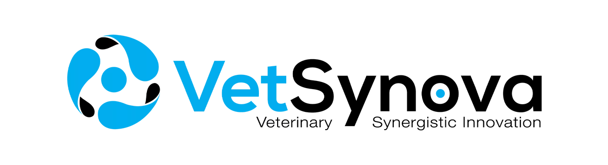 vetSynova