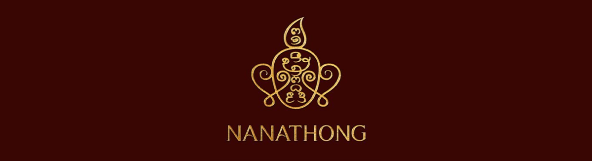nanathong