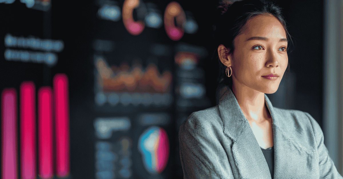 ทำ ceo branding