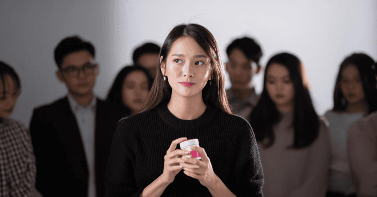 ceo branding ดีไหม